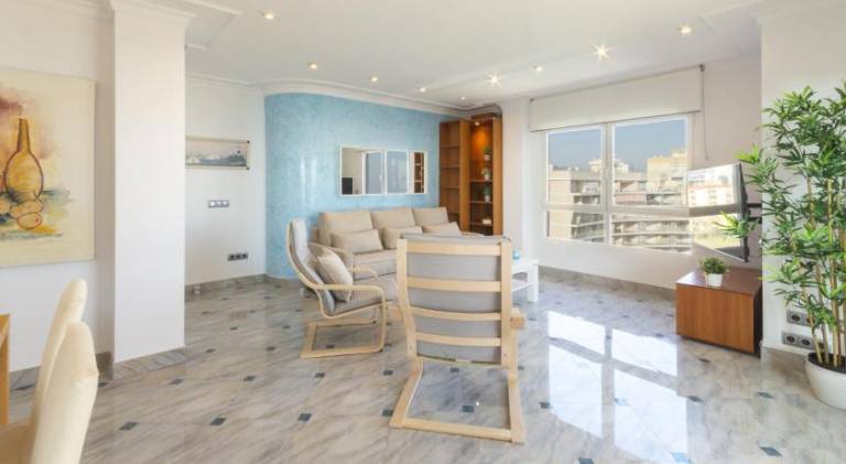 Holiday apartment with pool — photo 3