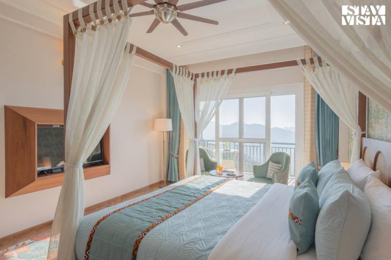 Spacious villa with garden | Pets are welcome — photo 2