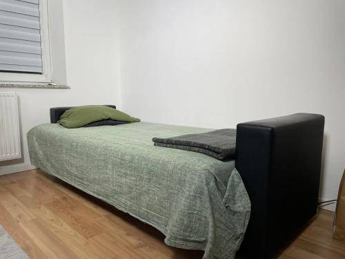 foto1