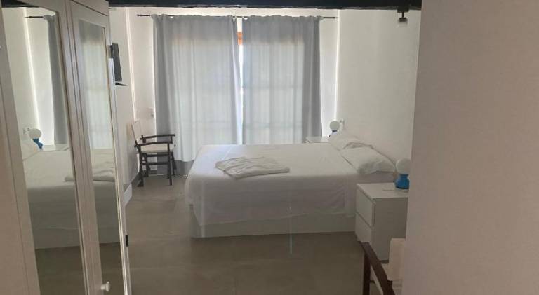 foto20