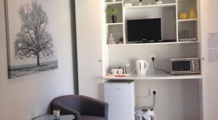 foto18