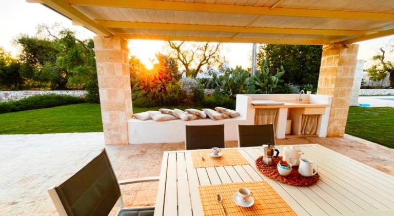 Charming vacation home with pool | Suitable for remote work | Pet-friendly — photo 3