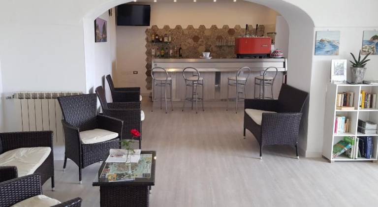 Hotel Bellavista — photo 4