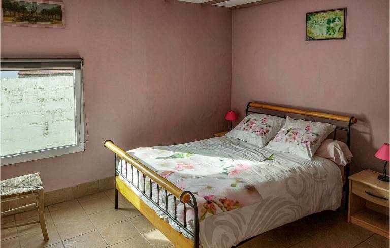 photo <!--photo--> Owner direct vacation rental    <!--idR2--> <!--idR3-->