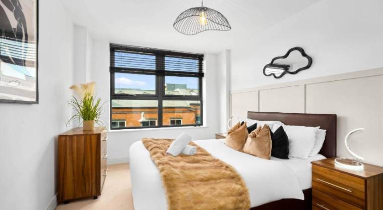 Holiday apartment | Pets are welcome — photo 2
