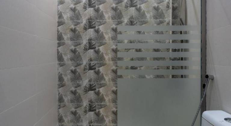 foto44