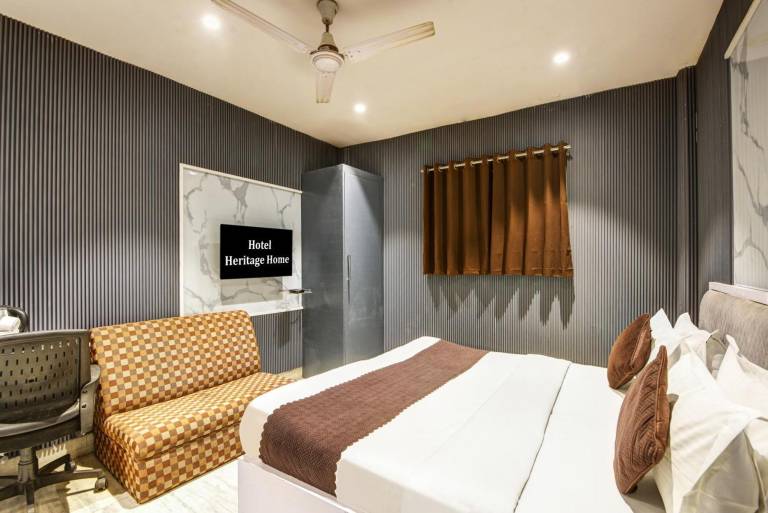 150 m&sup2; Ferienwohnung