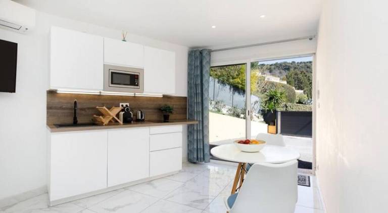 Charming rental apartment | Pet-friendly — photo 3