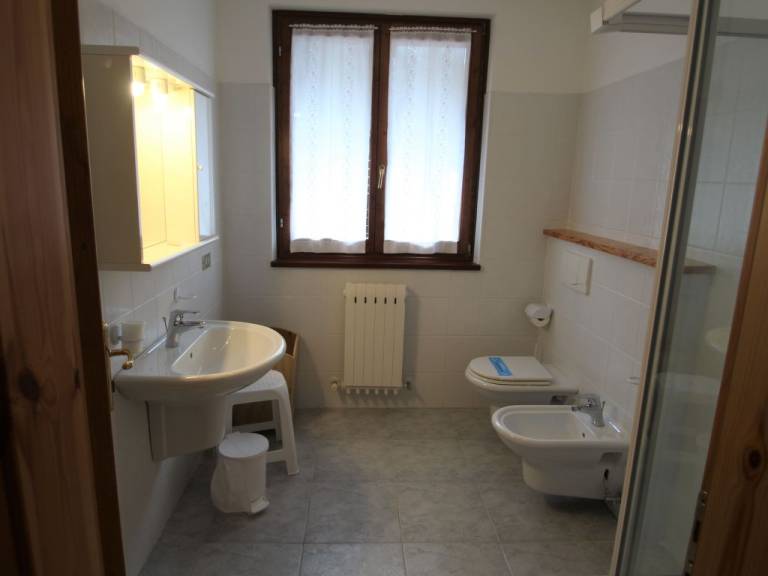 foto18