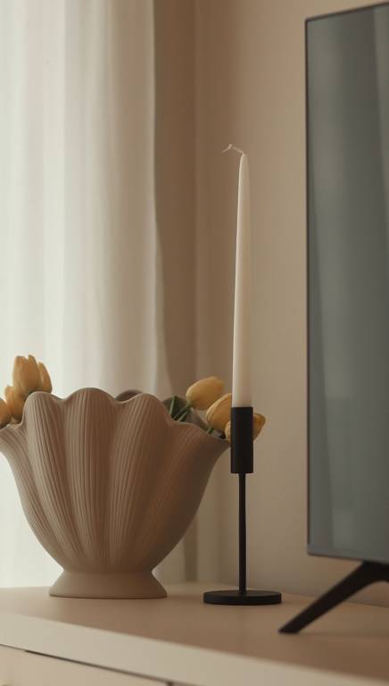 Apartament  Konstanca