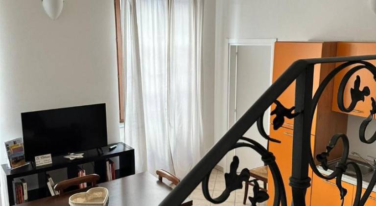 Holiday apartment with terrace | Suitable for remote work — photo 3