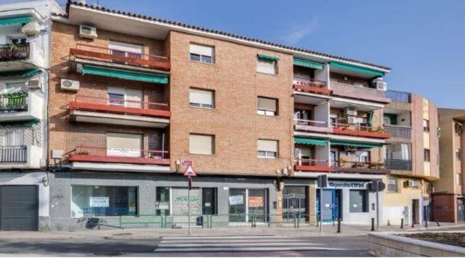 Apartment | Next to Plaza de la Corredera | Suitable for remote work — photo 5