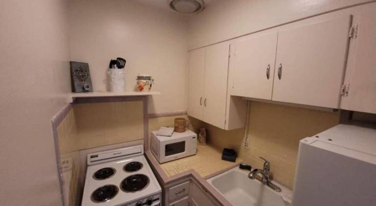 75 m&sup2; Ferienwohnung