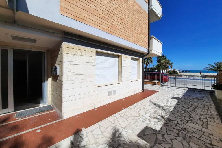 foto13