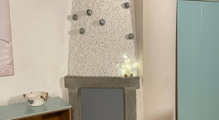 Pleasant apartment | Next to Fontana del Delfino | Pets are welcome — photo 4