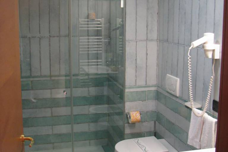 foto9