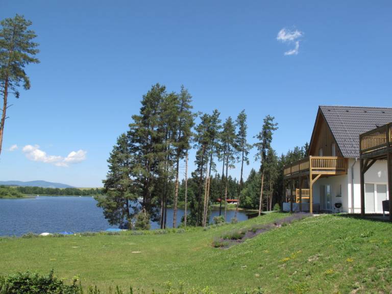 foto23