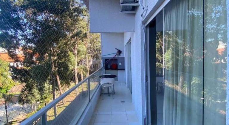foto40