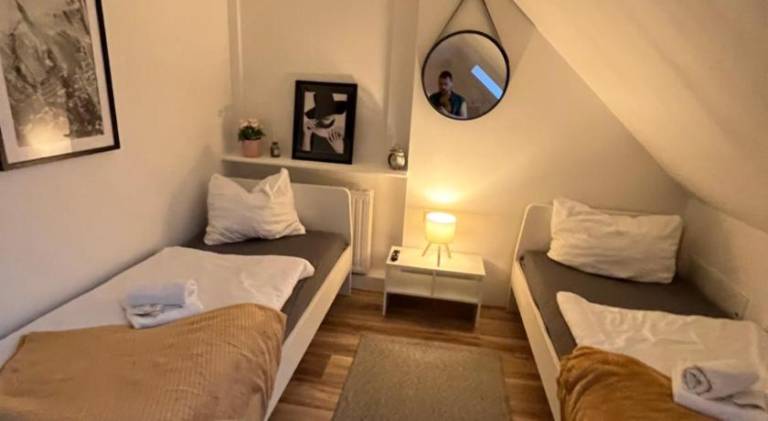 foto18