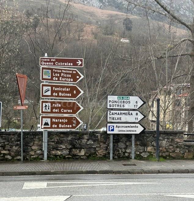 foto34