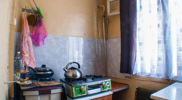 Homestay Nika — photo 4