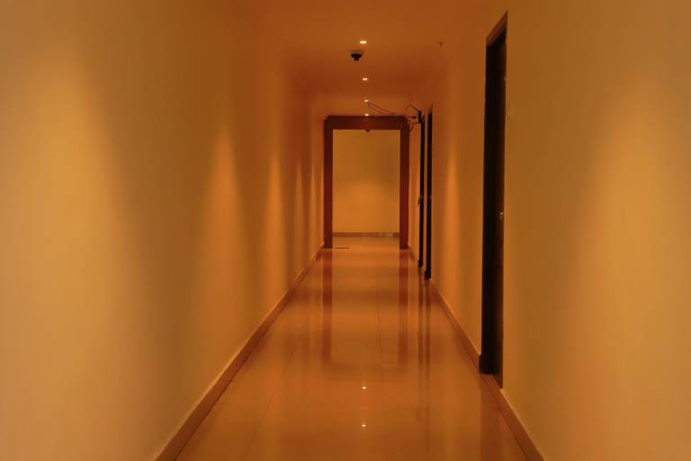 foto7