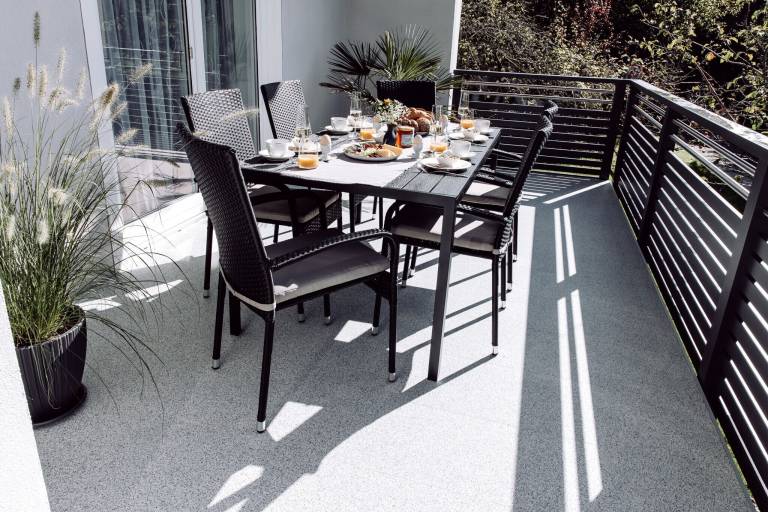 Ferienwohnung Riedering