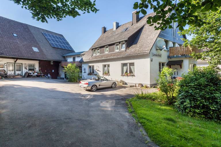 foto21