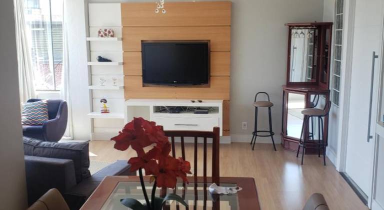 Big apartment | Pet-friendly — photo 2