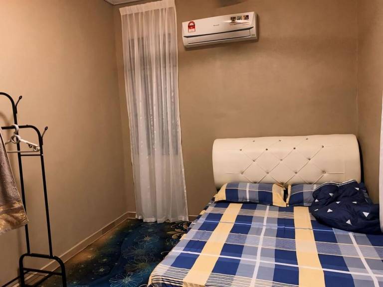 foto18