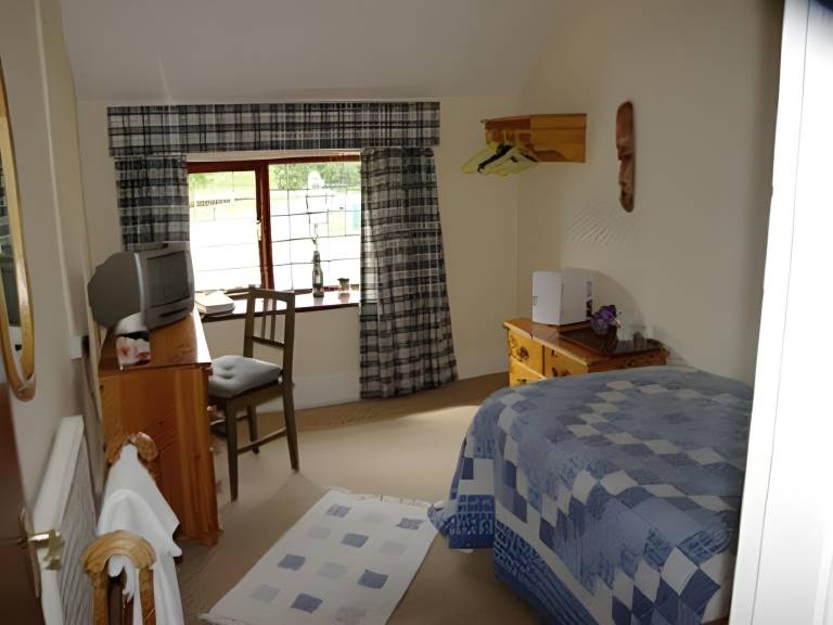 foto16