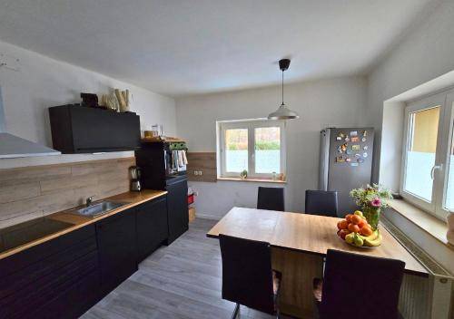 Apartma Jesenice