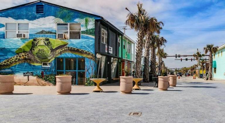 Wonderful vacation home | Next to the beach | Pets are welcome — photo 3