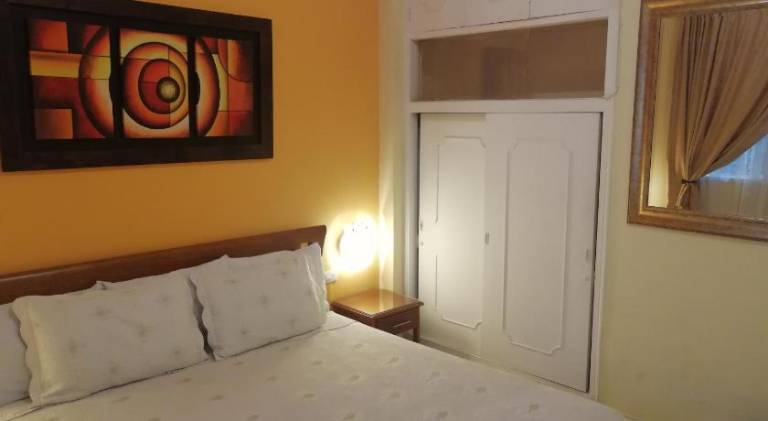 foto47