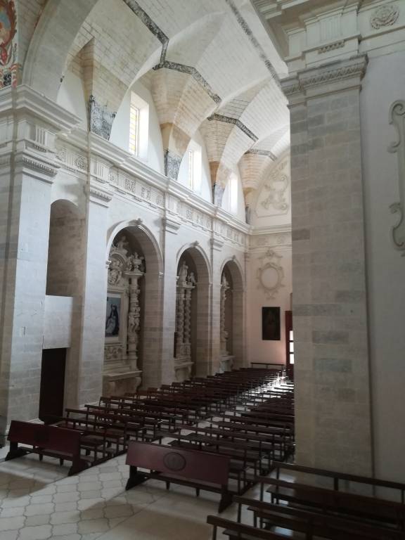 foto17