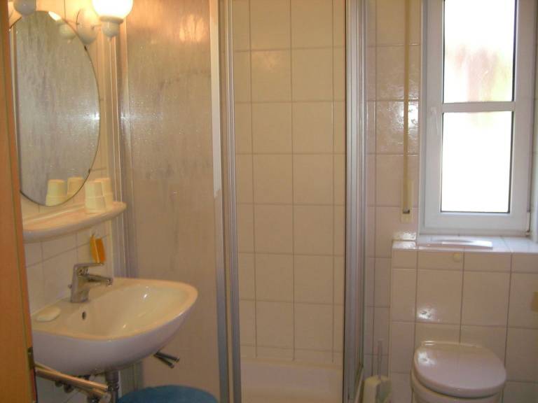 foto9