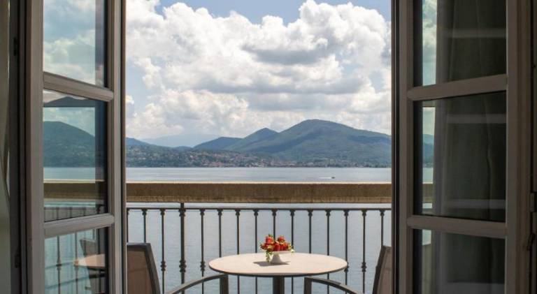 Park Hotel Italia — photo 3