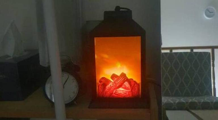 foto13