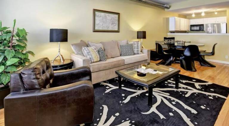 House with 1 room for 6 persons — photo 3
