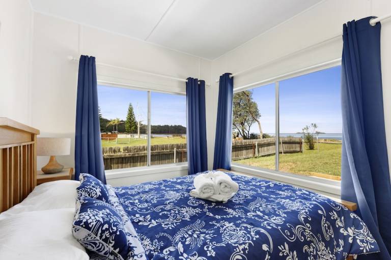 House Surfside