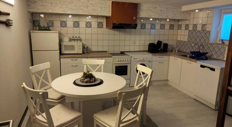 Wonderful holiday apartment | Pets allowed — photo 3