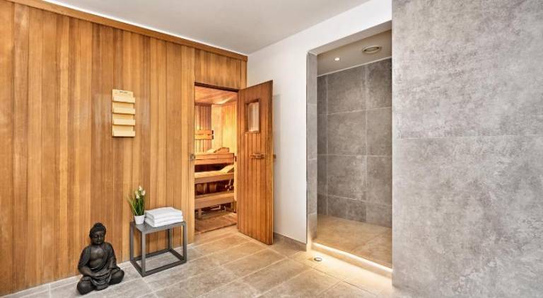H Hotel Stuttgart Herrenberg — photo 5