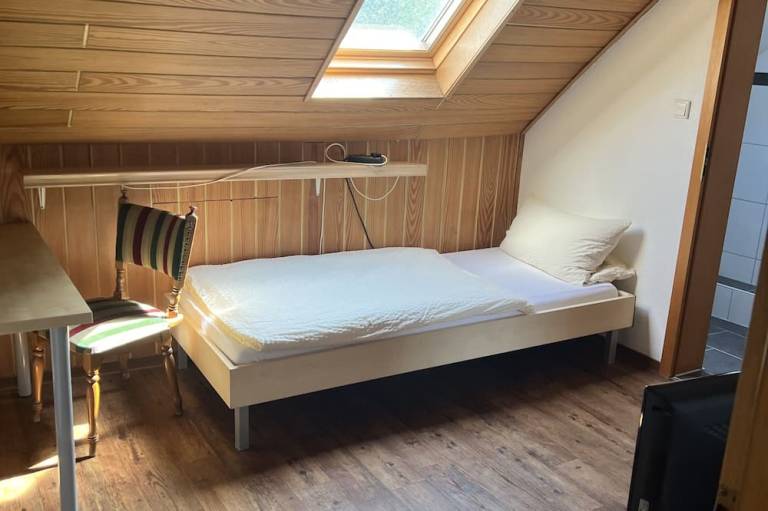 foto2