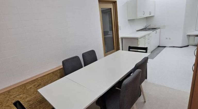 Holiday apartment with 3 rooms for 8 persons — photo 3