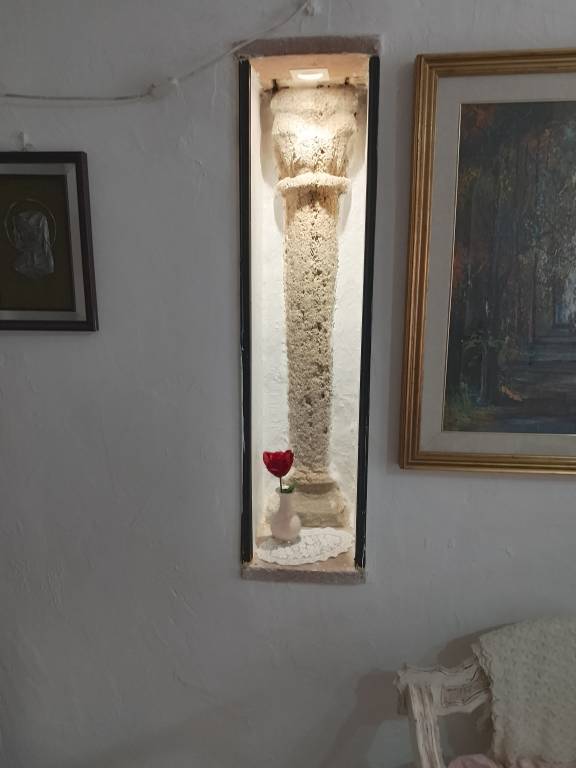 foto11