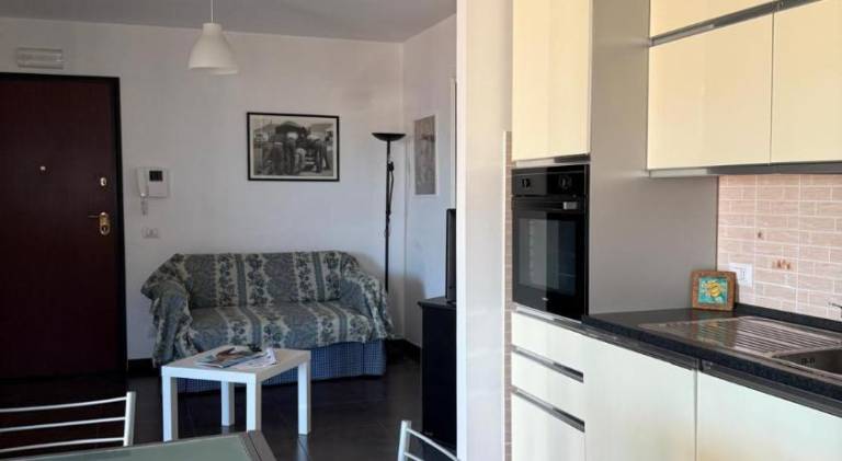 Charming rental apartment | Beach nearby | Pet-friendly — photo 3