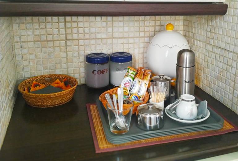foto21