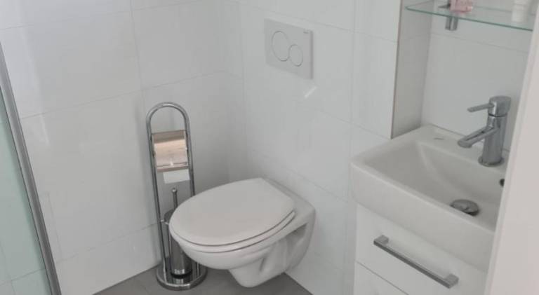 Rental apartment | Pet-friendly — photo 4