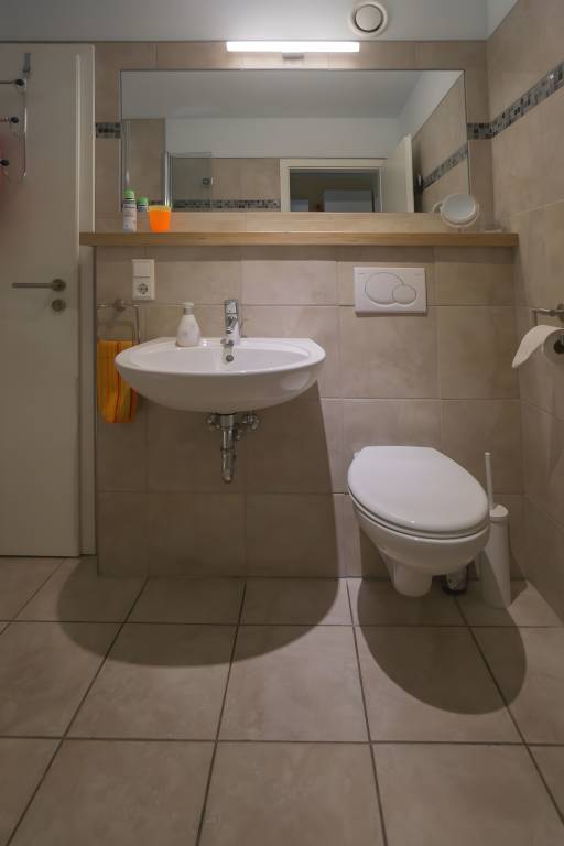 foto11