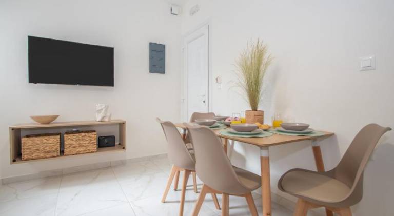 Holiday apartment | Pet-friendly — photo 3